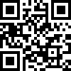 https://iscanews.ir/xdrm9
