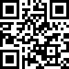 https://iscanews.ir/x7JHN