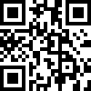 https://iscanews.ir/xdQ25