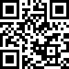 https://iscanews.ir/xf7b7