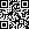 https://iscanews.ir/xcNhF