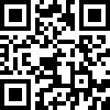 https://iscanews.ir/xdcFD