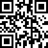 https://iscanews.ir/xdgJ7