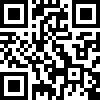 https://iscanews.ir/xdRcY