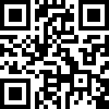 https://iscanews.ir/xcBVZ