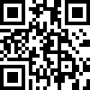 https://iscanews.ir/xd4zd