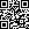https://iscanews.ir/xdMfP