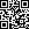 https://iscanews.ir/xfcsZ