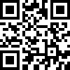 https://iscanews.ir/x6QWG