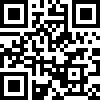 https://iscanews.ir/x7zC4