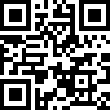 https://iscanews.ir/xdZP4