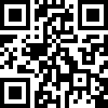 https://iscanews.ir/xcfz4