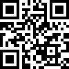 https://iscanews.ir/xdPRp