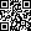 https://iscanews.ir/xfc46