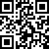 https://iscanews.ir/xdkML