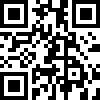 https://iscanews.ir/xf8mN