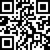 https://iscanews.ir/xcCsp