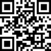 https://iscanews.ir/xck43