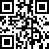https://iscanews.ir/xf9cM
