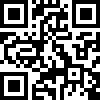 https://iscanews.ir/xcVLS