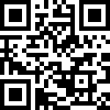 https://iscanews.ir/xf3Fm