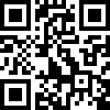 https://iscanews.ir/xfbw9