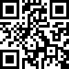 https://iscanews.ir/xcchP