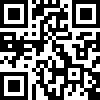 https://iscanews.ir/xfg4s