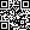 https://iscanews.ir/xcLjr