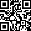 https://iscanews.ir/xf8qq