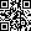 https://iscanews.ir/x9VWL