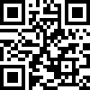 https://iscanews.ir/xf7Gj