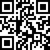 https://iscanews.ir/xcCWG