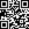 https://iscanews.ir/xf3p6