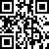 https://iscanews.ir/xf8rf