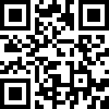 https://iscanews.ir/xdNgC