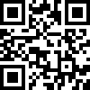 https://iscanews.ir/xcVhC