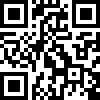 https://iscanews.ir/xf8q8