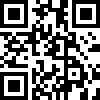 https://iscanews.ir/x8QK4