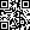https://iscanews.ir/x4Txt