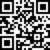 https://iscanews.ir/xdNLq
