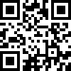 https://iscanews.ir/xfdr2