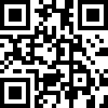 https://iscanews.ir/xd5MC