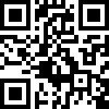 https://iscanews.ir/xdHnx