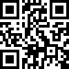 https://iscanews.ir/xdyKY