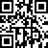 https://iscanews.ir/xdNfj