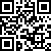 https://iscanews.ir/x6PKm
