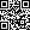 https://iscanews.ir/x7Hfs