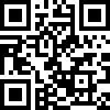 https://iscanews.ir/xf2bj