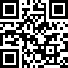 https://iscanews.ir/xdXdk